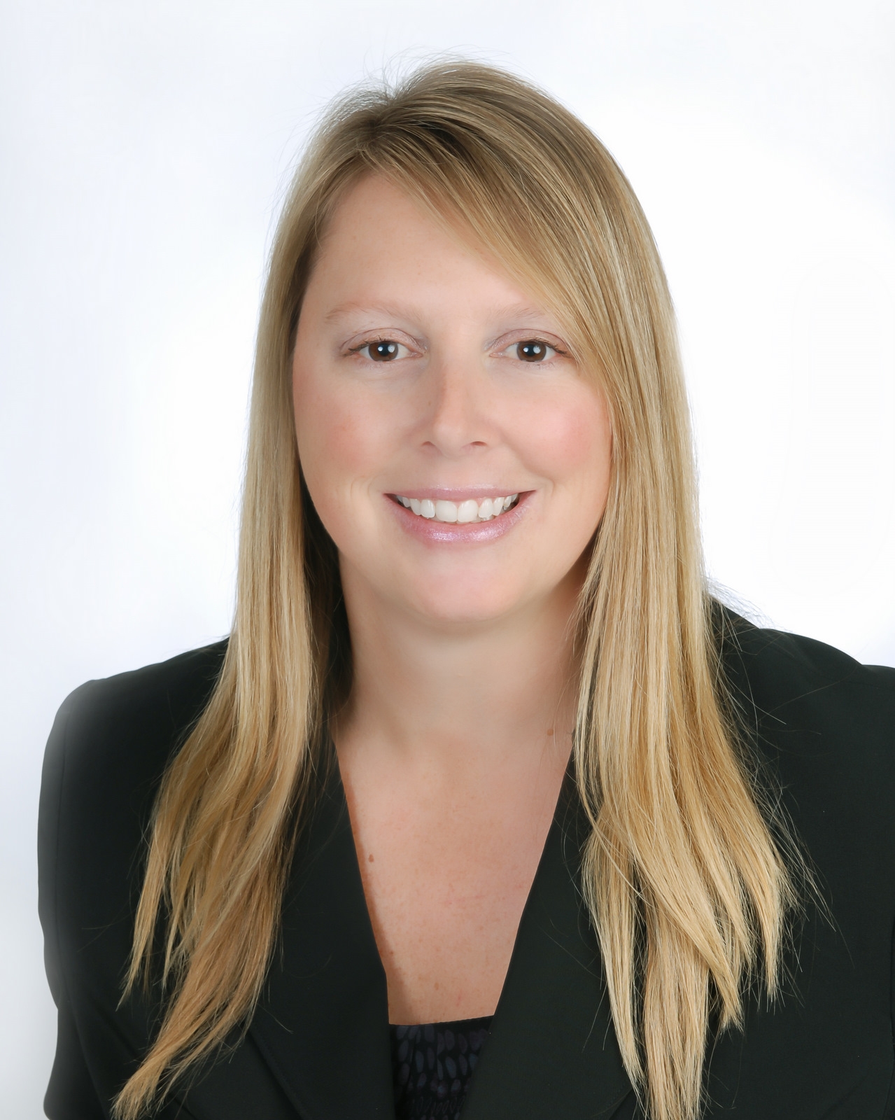 Jennifer Green Thompson