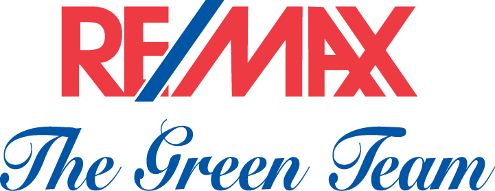 compliance logo